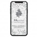 PApocket® Weill Cornell Medicine eBook  
